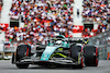 GP CANADA, Lance Stroll (CDN) Aston Martin F1 Team AMR22.
17.06.2022. Formula 1 World Championship, Rd 9, Canadian Grand Prix, Montreal, Canada, Practice Day.
- www.xpbimages.com, EMail: requests@xpbimages.com © Copyright: Batchelor / XPB Images