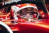 GP CANADA, Charles Leclerc (MON) Ferrari F1-75.
17.06.2022. Formula 1 World Championship, Rd 9, Canadian Grand Prix, Montreal, Canada, Practice Day.
- www.xpbimages.com, EMail: requests@xpbimages.com © Copyright: Bearne / XPB Images
