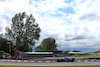 GP CANADA, Nicholas Latifi (CDN) Williams Racing FW44.
17.06.2022. Formula 1 World Championship, Rd 9, Canadian Grand Prix, Montreal, Canada, Practice Day.
- www.xpbimages.com, EMail: requests@xpbimages.com © Copyright: Batchelor / XPB Images