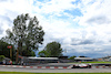 GP CANADA, Kevin Magnussen (DEN) Haas VF-22.
17.06.2022. Formula 1 World Championship, Rd 9, Canadian Grand Prix, Montreal, Canada, Practice Day.
- www.xpbimages.com, EMail: requests@xpbimages.com © Copyright: Batchelor / XPB Images