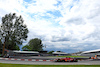 GP CANADA, Carlos Sainz Jr (ESP) Ferrari F1-75.
17.06.2022. Formula 1 World Championship, Rd 9, Canadian Grand Prix, Montreal, Canada, Practice Day.
- www.xpbimages.com, EMail: requests@xpbimages.com © Copyright: Batchelor / XPB Images