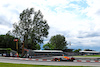 GP CANADA, Sergio Perez (MEX) Red Bull Racing RB18.
17.06.2022. Formula 1 World Championship, Rd 9, Canadian Grand Prix, Montreal, Canada, Practice Day.
- www.xpbimages.com, EMail: requests@xpbimages.com © Copyright: Batchelor / XPB Images