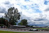 GP CANADA, Lewis Hamilton (GBR) Mercedes AMG F1 W13.
17.06.2022. Formula 1 World Championship, Rd 9, Canadian Grand Prix, Montreal, Canada, Practice Day.
- www.xpbimages.com, EMail: requests@xpbimages.com © Copyright: Batchelor / XPB Images