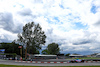 GP CANADA, Esteban Ocon (FRA) Alpine F1 Team A522.
17.06.2022. Formula 1 World Championship, Rd 9, Canadian Grand Prix, Montreal, Canada, Practice Day.
- www.xpbimages.com, EMail: requests@xpbimages.com © Copyright: Batchelor / XPB Images