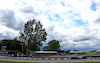 GP CANADA, Fernando Alonso (ESP) Alpine F1 Team A522.
17.06.2022. Formula 1 World Championship, Rd 9, Canadian Grand Prix, Montreal, Canada, Practice Day.
- www.xpbimages.com, EMail: requests@xpbimages.com © Copyright: Batchelor / XPB Images
