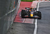 GP CANADA, Max Verstappen (NLD) Red Bull Racing RB18.
17.06.2022. Formula 1 World Championship, Rd 9, Canadian Grand Prix, Montreal, Canada, Practice Day.
- www.xpbimages.com, EMail: requests@xpbimages.com © Copyright: Price / XPB Images