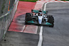GP CANADA, George Russell (GBR) Mercedes AMG F1 W13.
17.06.2022. Formula 1 World Championship, Rd 9, Canadian Grand Prix, Montreal, Canada, Practice Day.
- www.xpbimages.com, EMail: requests@xpbimages.com © Copyright: Price / XPB Images