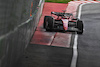 GP CANADA, Charles Leclerc (MON) Ferrari F1-75.
17.06.2022. Formula 1 World Championship, Rd 9, Canadian Grand Prix, Montreal, Canada, Practice Day.
- www.xpbimages.com, EMail: requests@xpbimages.com © Copyright: Price / XPB Images