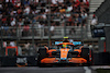GP CANADA, Lando Norris (GBR) McLaren MCL36.
17.06.2022. Formula 1 World Championship, Rd 9, Canadian Grand Prix, Montreal, Canada, Practice Day.
 - www.xpbimages.com, EMail: requests@xpbimages.com © Copyright: Coates / XPB Images