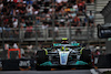 GP CANADA, Lewis Hamilton (GBR) Mercedes AMG F1 W13.
17.06.2022. Formula 1 World Championship, Rd 9, Canadian Grand Prix, Montreal, Canada, Practice Day.
 - www.xpbimages.com, EMail: requests@xpbimages.com © Copyright: Coates / XPB Images