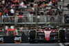 GP CANADA, Carlos Sainz Jr (ESP) Ferrari F1-75.
17.06.2022. Formula 1 World Championship, Rd 9, Canadian Grand Prix, Montreal, Canada, Practice Day.
 - www.xpbimages.com, EMail: requests@xpbimages.com © Copyright: Coates / XPB Images