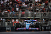 GP CANADA, Esteban Ocon (FRA) Alpine F1 Team A522.
17.06.2022. Formula 1 World Championship, Rd 9, Canadian Grand Prix, Montreal, Canada, Practice Day.
 - www.xpbimages.com, EMail: requests@xpbimages.com © Copyright: Coates / XPB Images