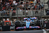 GP CANADA, Fernando Alonso (ESP) Alpine F1 Team A522.
17.06.2022. Formula 1 World Championship, Rd 9, Canadian Grand Prix, Montreal, Canada, Practice Day.
 - www.xpbimages.com, EMail: requests@xpbimages.com © Copyright: Coates / XPB Images