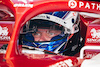 GP CANADA, Valtteri Bottas (FIN) Alfa Romeo F1 Team C42.
17.06.2022. Formula 1 World Championship, Rd 9, Canadian Grand Prix, Montreal, Canada, Practice Day.
- www.xpbimages.com, EMail: requests@xpbimages.com © Copyright: Bearne / XPB Images