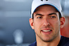 GP CANADA, Nicholas Latifi (CDN) Williams Racing.
17.06.2022. Formula 1 World Championship, Rd 9, Canadian Grand Prix, Montreal, Canada, Practice Day.
- www.xpbimages.com, EMail: requests@xpbimages.com © Copyright: Batchelor / XPB Images