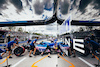 GP CANADA, Esteban Ocon (FRA) Alpine F1 Team A522.
17.06.2022. Formula 1 World Championship, Rd 9, Canadian Grand Prix, Montreal, Canada, Practice Day.
- www.xpbimages.com, EMail: requests@xpbimages.com © Copyright: Bearne / XPB Images