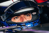 GP CANADA, Nicholas Latifi (CDN) Williams Racing FW44.
17.06.2022. Formula 1 World Championship, Rd 9, Canadian Grand Prix, Montreal, Canada, Practice Day.
- www.xpbimages.com, EMail: requests@xpbimages.com © Copyright: Bearne / XPB Images