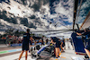 GP CANADA, Alexander Albon (THA) Williams Racing FW44.
17.06.2022. Formula 1 World Championship, Rd 9, Canadian Grand Prix, Montreal, Canada, Practice Day.
- www.xpbimages.com, EMail: requests@xpbimages.com © Copyright: Bearne / XPB Images