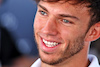 GP CANADA, Pierre Gasly (FRA) AlphaTauri.
17.06.2022. Formula 1 World Championship, Rd 9, Canadian Grand Prix, Montreal, Canada, Practice Day.
- www.xpbimages.com, EMail: requests@xpbimages.com © Copyright: Batchelor / XPB Images