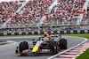 GP CANADA, Sergio Perez (MEX), Red Bull Racing 
17.06.2022. Formula 1 World Championship, Rd 9, Canadian Grand Prix, Montreal, Canada, Practice Day.
- www.xpbimages.com, EMail: requests@xpbimages.com ¬© Copyright: Charniaux / XPB Images