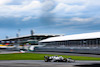 GP CANADA, Yuki Tsunoda (JPN), Alpha Tauri 
17.06.2022. Formula 1 World Championship, Rd 9, Canadian Grand Prix, Montreal, Canada, Practice Day.
- www.xpbimages.com, EMail: requests@xpbimages.com ¬© Copyright: Charniaux / XPB Images