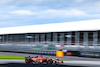 GP CANADA, Charles Leclerc (FRA), Ferrari 
17.06.2022. Formula 1 World Championship, Rd 9, Canadian Grand Prix, Montreal, Canada, Practice Day.
- www.xpbimages.com, EMail: requests@xpbimages.com ¬© Copyright: Charniaux / XPB Images