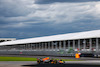 GP CANADA, Sergio Perez (MEX), Red Bull Racing 
17.06.2022. Formula 1 World Championship, Rd 9, Canadian Grand Prix, Montreal, Canada, Practice Day.
- www.xpbimages.com, EMail: requests@xpbimages.com ¬© Copyright: Charniaux / XPB Images