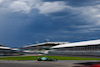 GP CANADA, Sebastian Vettel (GER), Aston Martin F1 Team 
17.06.2022. Formula 1 World Championship, Rd 9, Canadian Grand Prix, Montreal, Canada, Practice Day.
- www.xpbimages.com, EMail: requests@xpbimages.com ¬© Copyright: Charniaux / XPB Images