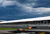 GP CANADA, Daniel Ricciardo (AUS), McLaren F1 Team 
17.06.2022. Formula 1 World Championship, Rd 9, Canadian Grand Prix, Montreal, Canada, Practice Day.
- www.xpbimages.com, EMail: requests@xpbimages.com © Copyright: Charniaux / XPB Images
