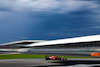 GP CANADA, Charles Leclerc (FRA), Ferrari 
17.06.2022. Formula 1 World Championship, Rd 9, Canadian Grand Prix, Montreal, Canada, Practice Day.
- www.xpbimages.com, EMail: requests@xpbimages.com ¬© Copyright: Charniaux / XPB Images