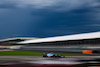 GP CANADA, Esteban Ocon (FRA), Alpine F1 Team 
17.06.2022. Formula 1 World Championship, Rd 9, Canadian Grand Prix, Montreal, Canada, Practice Day.
- www.xpbimages.com, EMail: requests@xpbimages.com ¬© Copyright: Charniaux / XPB Images