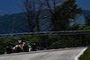 GP CANADA, Max Verstappen (NLD), Red Bull Racing 
17.06.2022. Formula 1 World Championship, Rd 9, Canadian Grand Prix, Montreal, Canada, Practice Day.
- www.xpbimages.com, EMail: requests@xpbimages.com © Copyright: Charniaux / XPB Images