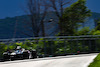 GP CANADA, Fernando Alonso (ESP), Alpine F1 Team 
17.06.2022. Formula 1 World Championship, Rd 9, Canadian Grand Prix, Montreal, Canada, Practice Day.
- www.xpbimages.com, EMail: requests@xpbimages.com ¬© Copyright: Charniaux / XPB Images
