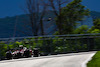 GP CANADA, Charles Leclerc (FRA), Ferrari 
17.06.2022. Formula 1 World Championship, Rd 9, Canadian Grand Prix, Montreal, Canada, Practice Day.
- www.xpbimages.com, EMail: requests@xpbimages.com © Copyright: Charniaux / XPB Images