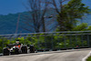 GP CANADA, Sergio Perez (MEX), Red Bull Racing 
17.06.2022. Formula 1 World Championship, Rd 9, Canadian Grand Prix, Montreal, Canada, Practice Day.
- www.xpbimages.com, EMail: requests@xpbimages.com ¬© Copyright: Charniaux / XPB Images