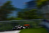 GP CANADA, Guanyu Zhou (CHI), Alfa Romeo Racing 
17.06.2022. Formula 1 World Championship, Rd 9, Canadian Grand Prix, Montreal, Canada, Practice Day.
- www.xpbimages.com, EMail: requests@xpbimages.com ¬© Copyright: Charniaux / XPB Images