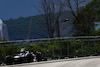 GP CANADA, Esteban Ocon (FRA), Alpine F1 Team 
17.06.2022. Formula 1 World Championship, Rd 9, Canadian Grand Prix, Montreal, Canada, Practice Day.
- www.xpbimages.com, EMail: requests@xpbimages.com ¬© Copyright: Charniaux / XPB Images