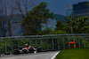 GP CANADA, Sergio Perez (MEX), Red Bull Racing 
17.06.2022. Formula 1 World Championship, Rd 9, Canadian Grand Prix, Montreal, Canada, Practice Day.
- www.xpbimages.com, EMail: requests@xpbimages.com © Copyright: Charniaux / XPB Images