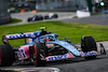 GP CANADA, Esteban Ocon (FRA), Alpine F1 Team 
17.06.2022. Formula 1 World Championship, Rd 9, Canadian Grand Prix, Montreal, Canada, Practice Day.
- www.xpbimages.com, EMail: requests@xpbimages.com ¬© Copyright: Charniaux / XPB Images