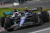 GP CANADA, Nicholas Latifi (CDN), Williams Racing 
17.06.2022. Formula 1 World Championship, Rd 9, Canadian Grand Prix, Montreal, Canada, Practice Day.
- www.xpbimages.com, EMail: requests@xpbimages.com © Copyright: Charniaux / XPB Images