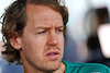 GP CANADA, Sebastian Vettel (GER) Aston Martin F1 Team.
17.06.2022. Formula 1 World Championship, Rd 9, Canadian Grand Prix, Montreal, Canada, Practice Day.
- www.xpbimages.com, EMail: requests@xpbimages.com © Copyright: Batchelor / XPB Images