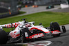 GP CANADA, Kevin Magnussen (DEN) Haas F1 Team 
17.06.2022. Formula 1 World Championship, Rd 9, Canadian Grand Prix, Montreal, Canada, Practice Day.
- www.xpbimages.com, EMail: requests@xpbimages.com © Copyright: Charniaux / XPB Images