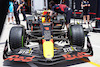 GP CANADA, Max VerstappenMax Verstappen (NLD) Red Bull Racing RB18 car.
17.06.2022. Formula 1 World Championship, Rd 9, Canadian Grand Prix, Montreal, Canada, Practice Day.
- www.xpbimages.com, EMail: requests@xpbimages.com © Copyright: Batchelor / XPB Images
