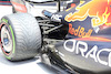 GP CANADA, Max Verstappen (NLD) Red Bull Racing RB18 floor.
17.06.2022. Formula 1 World Championship, Rd 9, Canadian Grand Prix, Montreal, Canada, Practice Day.
- www.xpbimages.com, EMail: requests@xpbimages.com © Copyright: Batchelor / XPB Images