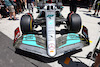 GP CANADA, George Russell (GBR) Mercedes AMG F1 W13.
17.06.2022. Formula 1 World Championship, Rd 9, Canadian Grand Prix, Montreal, Canada, Practice Day.
- www.xpbimages.com, EMail: requests@xpbimages.com © Copyright: Batchelor / XPB Images