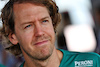 GP CANADA, Sebastian Vettel (GER) Aston Martin F1 Team.
17.06.2022. Formula 1 World Championship, Rd 9, Canadian Grand Prix, Montreal, Canada, Practice Day.
- www.xpbimages.com, EMail: requests@xpbimages.com © Copyright: Batchelor / XPB Images