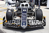 GP CANADA, Pierre Gasly (FRA) AlphaTauri AT03.
17.06.2022. Formula 1 World Championship, Rd 9, Canadian Grand Prix, Montreal, Canada, Practice Day.
- www.xpbimages.com, EMail: requests@xpbimages.com © Copyright: Batchelor / XPB Images