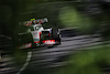 GP CANADA, Mick Schumacher (GER) Haas VF-22.
17.06.2022. Formula 1 World Championship, Rd 9, Canadian Grand Prix, Montreal, Canada, Practice Day.
 - www.xpbimages.com, EMail: requests@xpbimages.com © Copyright: Coates / XPB Images