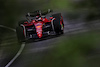 GP CANADA, Charles Leclerc (MON) Ferrari F1-75.
17.06.2022. Formula 1 World Championship, Rd 9, Canadian Grand Prix, Montreal, Canada, Practice Day.
 - www.xpbimages.com, EMail: requests@xpbimages.com © Copyright: Coates / XPB Images