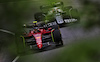 GP CANADA, Carlos Sainz Jr (ESP) Ferrari F1-75.
17.06.2022. Formula 1 World Championship, Rd 9, Canadian Grand Prix, Montreal, Canada, Practice Day.
 - www.xpbimages.com, EMail: requests@xpbimages.com © Copyright: Coates / XPB Images